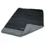 Outdoor Revolution Sun Star Duvet 300 SL Sleeping Bag - Anthracite image 1