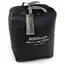 Outdoor Revolution Sun Star Midi 300 DL Sleeping Bag - Anthracite image 5