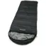 Outdoor Revolution Sun Star Single 300 DL Sleeping Bag - Anthracite image 4