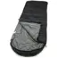 Outdoor Revolution Sun Star Single 300 DL Sleeping Bag - Anthracite image 3