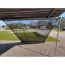 Outdoor Revolution Sunshade 260 - Mesh Sun Screen image 10