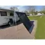 Outdoor Revolution Sunshade 260 - Mesh Sun Screen image 7