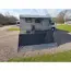 Outdoor Revolution Sunshade 260 - Mesh Sun Screen image 5