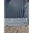 Outdoor Revolution Sunshade 260 - Mesh Sun Screen image 9