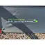 Outdoor Revolution Sunshade 260 - Mesh Sun Screen image 6
