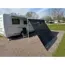 Outdoor Revolution Sunshade 260 - Mesh Sun Screen image 8