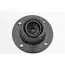 Outdoor Revolution Swivel Step Feet - Set of 4 image 5