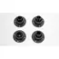 Outdoor Revolution Swivel Step Feet - Set of 4 image 2
