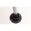Outdoor Revolution Swivel Step Feet - Set of 4 image 4
