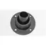 Outdoor Revolution Swivel Step Feet - Set of 4 image 3