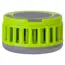 Outdoor Revolution Travel Mosi Killer - UV Insect Zapper image 1