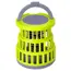 Outdoor Revolution Travel Mosi Killer - UV Insect Zapper image 2