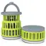Outdoor Revolution Travel Mosi Killer - UV Insect Zapper image 3