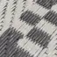 Outdoor Revolution Tread-Soft Cushioned Carpet - 250 x 260cm image 4