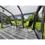 Outdoor Revolution Tread-Soft Cushioned Carpet image 1