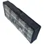 Outdoor Revolution Tread-Soft Cushioned Carpet - 250 x 260cm image 3