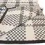 Outdoor Revolution Tread-Soft Cushioned Carpet - 250 x 330cm image 2