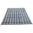 Outdoor Revolution Tread-Soft Cushioned Carpet - 250 x 330cm image 7