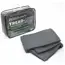 Outdoor Revolution Treadlite Breathable Carpet image 1