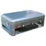 Outdoor Revolution Twin Burner Gas Stove and Grill image 1