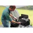 Outdoor Revolution Twin Burner Gas Stove and Grill image 5
