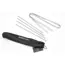 Outdoor Revolution Twin Driveaway Kit - 300cm 6mm and 4mm image 2