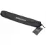 Outdoor Revolution Twin Driveaway Kit - 300cm 6mm and 4mm image 4