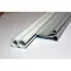 Outdoor Revolution Twin Driveaway Kit - 300cm 6mm and 4mm image 3