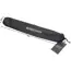Outdoor Revolution Twin Driveaway Kit - 300cm 6mm and 4mm image 5