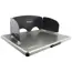Outdoor Revolution Universal Windshield - Camping Cooker Windbreak image 1