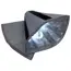 Outdoor Revolution Up/Downlighter Shades - Pack of 2 image 1