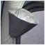 Outdoor Revolution Up/Downlighter Shades - Pack of 2 image 2