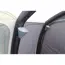 Outdoor Revolution Up/Downlighter Shades - Pack of 2 image 4