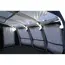 Outdoor Revolution Up/Downlighter Shades - Pack of 2 image 3