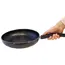 Outdoor Revolution Yasu Non-Stick Induction Frying Pan - 24cm image 6