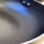 Outdoor Revolution Yasu Non-Stick Induction Frying Pan - 24cm image 4