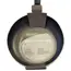 Outdoor Revolution Yasu Non-Stick Induction Frying Pan - 24cm image 8