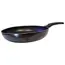 Outdoor Revolution Yasu Non-Stick Induction Frying Pan - 24cm image 1