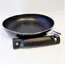 Outdoor Revolution Yasu Non-Stick Induction Frying Pan - 24cm image 3