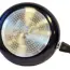 Outdoor Revolution Yasu Non-Stick Induction Frying Pan - 24cm image 7