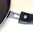Outdoor Revolution Yasu Non-Stick Induction Frying Pan - 24cm image 5