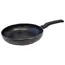 Outdoor Revolution Yasu Non-Stick Induction Frying Pan - 24cm image 2