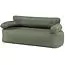 Outwell Aberdeen Lake Inflatable Sofa image 1