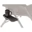 Outwell Acadia Camping Chair (Black) image 5