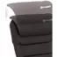 Outwell Acadia Camping Chair (Black) image 4