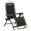 Outwell Acadia Camping Chair (Black) image 3