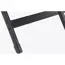 Outwell Acadia Camping Chair (Grey) image 5