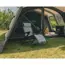 Outwell Acadia Camping Chair (Grey) image 6