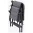 Outwell Acadia Camping Chair (Grey) image 6