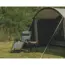 Outwell Acadia Camping Chair (Grey) image 5